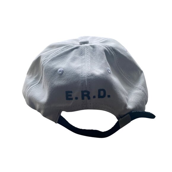 Enfants Riches Deprimes White and Black Cap - Picture 5 of 5